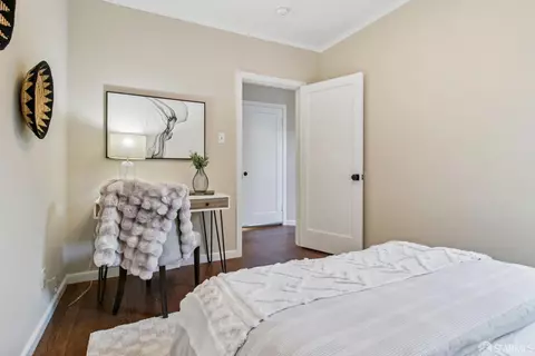 1506 Quesada Ave, San Francisco, CA 94124 photo 25