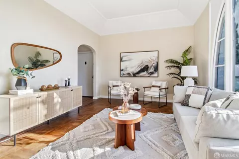 1506 Quesada Ave, San Francisco, CA 94124 photo 8