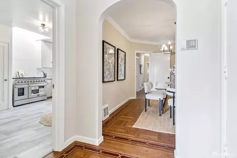 1506 Quesada Ave, San Francisco, CA 94124 photo 4