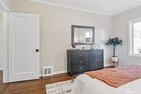 1506 Quesada Ave, San Francisco, CA 94124 photo 32
