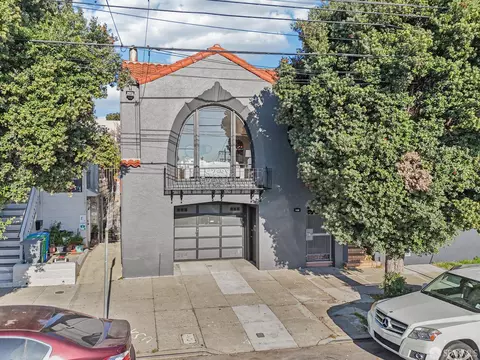 1506 Quesada Ave, San Francisco, CA 94124 photo 40