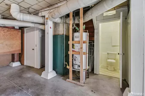 1506 Quesada Ave, San Francisco, CA 94124 photo 36