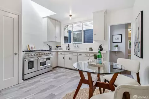 1506 Quesada Ave, San Francisco, CA 94124 photo 13