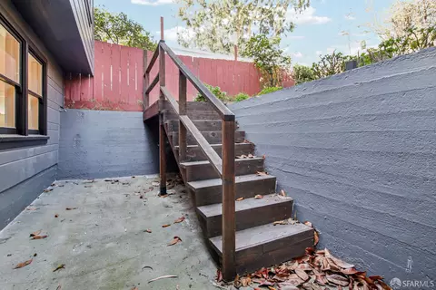 1506 Quesada Ave, San Francisco, CA 94124 photo 37