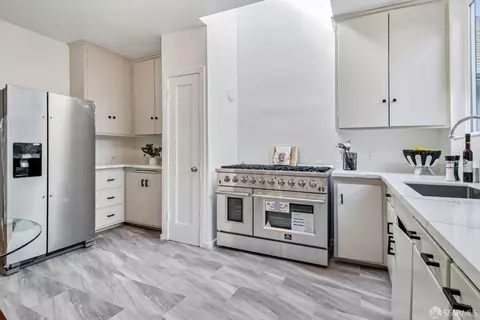 1506 Quesada Ave, San Francisco, CA 94124 photo 18