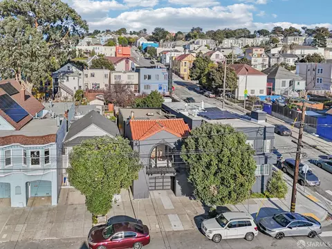 1506 Quesada Ave, San Francisco, CA 94124 photo 48
