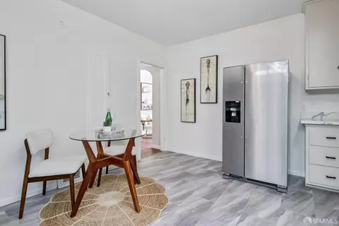 1506 Quesada Ave, San Francisco, CA 94124 photo 16