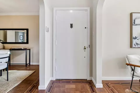 1506 Quesada Ave, San Francisco, CA 94124 photo 2