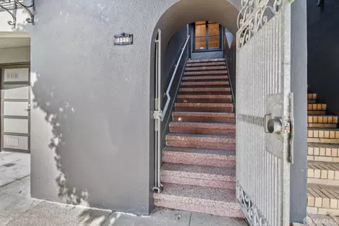 1506 Quesada Ave, San Francisco, CA 94124 photo 44