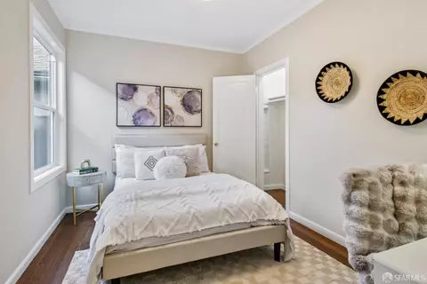 1506 Quesada Ave, San Francisco, CA 94124 photo 24