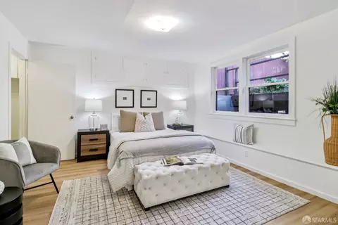 1506 Quesada Ave, San Francisco, CA 94124 photo 21