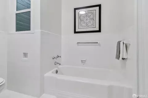 1506 Quesada Ave, San Francisco, CA 94124 photo 27