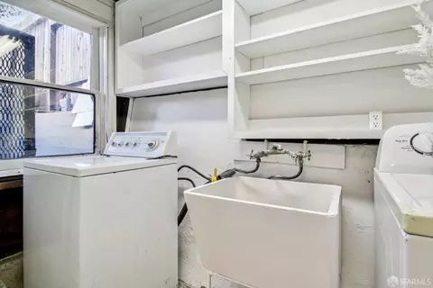 1506 Quesada Ave, San Francisco, CA 94124 photo 19