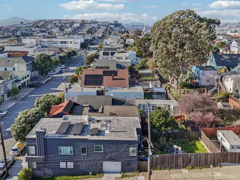 1506 Quesada Ave, San Francisco, CA 94124 photo 58