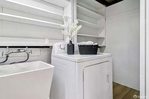 1506 Quesada Ave, San Francisco, CA 94124 photo 20