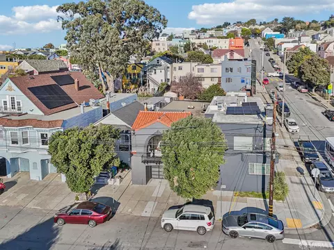 1506 Quesada Ave, San Francisco, CA 94124 photo 46