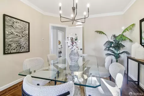 1506 Quesada Ave, San Francisco, CA 94124 photo 11