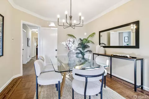 1506 Quesada Ave, San Francisco, CA 94124 photo 10