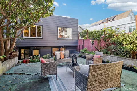 1506 Quesada Ave, San Francisco, CA 94124 photo 39