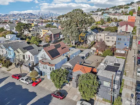 1506 Quesada Ave, San Francisco, CA 94124 photo 52