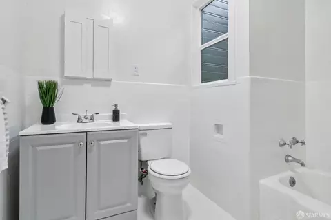 1506 Quesada Ave, San Francisco, CA 94124 photo 26
