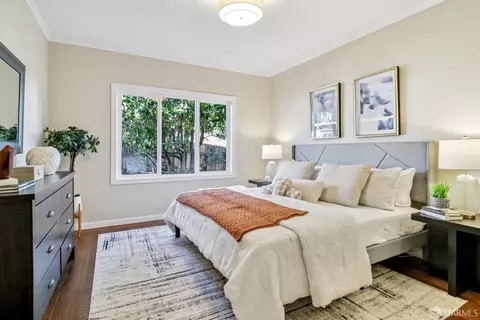 1506 Quesada Ave, San Francisco, CA 94124 photo 31
