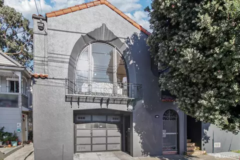 1506 Quesada Ave, San Francisco, CA 94124 photo 43