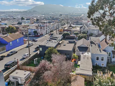 1506 Quesada Ave, San Francisco, CA 94124 photo 55