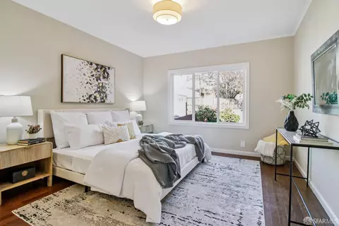 1506 Quesada Ave, San Francisco, CA 94124 photo 29