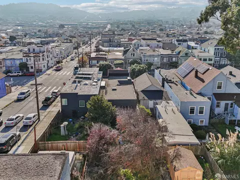 1506 Quesada Ave, San Francisco, CA 94124 photo 56