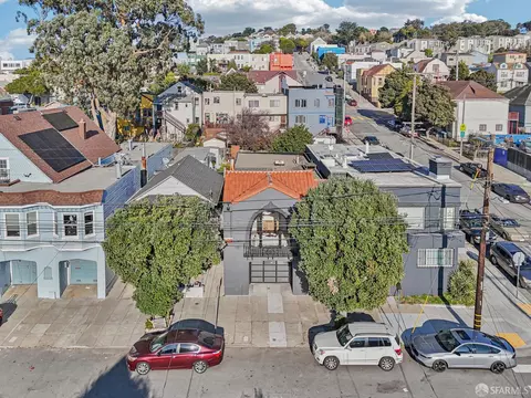 1506 Quesada Ave, San Francisco, CA 94124 photo 47