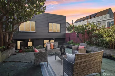 1506 Quesada Ave, San Francisco, CA 94124 photo 45