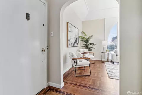 1506 Quesada Ave, San Francisco, CA 94124 photo 3