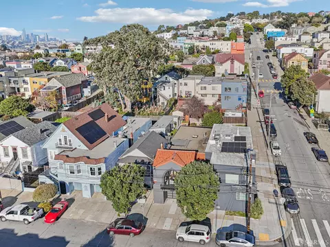 1506 Quesada Ave, San Francisco, CA 94124 photo 50