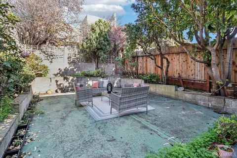1506 Quesada Ave, San Francisco, CA 94124 photo 38