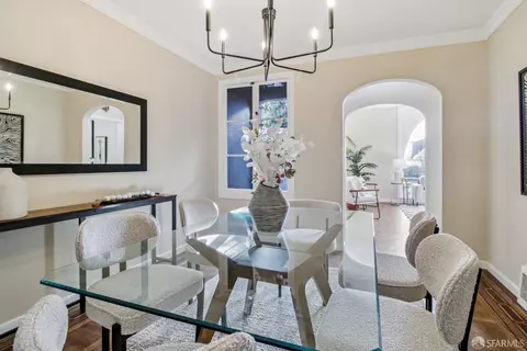 1506 Quesada Ave, San Francisco, CA 94124 photo 12