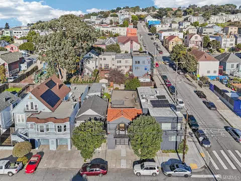 1506 Quesada Ave, San Francisco, CA 94124 photo 53