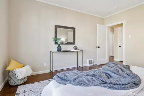 1506 Quesada Ave, San Francisco, CA 94124 photo 30