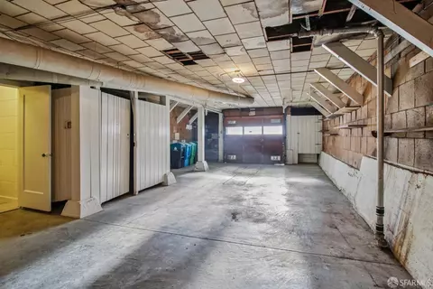 1506 Quesada Ave, San Francisco, CA 94124 photo 35