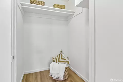 1506 Quesada Ave, San Francisco, CA 94124 photo 23
