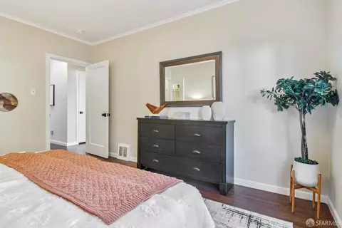 1506 Quesada Ave, San Francisco, CA 94124 photo 33