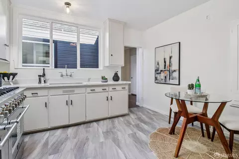 1506 Quesada Ave, San Francisco, CA 94124 photo 14