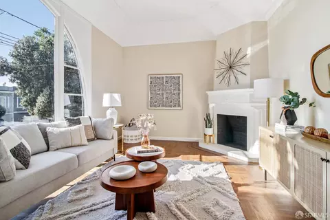 1506 Quesada Ave, San Francisco, CA 94124 photo 6