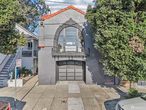 1506 Quesada Ave, San Francisco, CA 94124 photo 41
