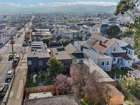 1506 Quesada Ave, San Francisco, CA 94124 photo 57