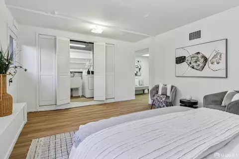 1506 Quesada Ave, San Francisco, CA 94124 photo 22