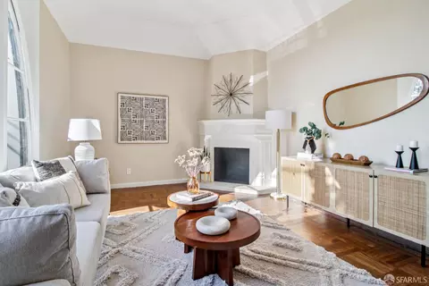 1506 Quesada Ave, San Francisco, CA 94124 photo 7