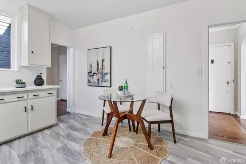 1506 Quesada Ave, San Francisco, CA 94124 photo 15