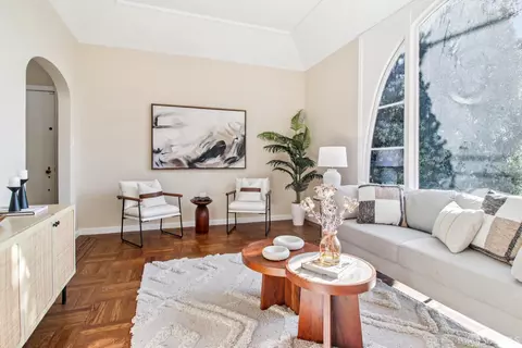 1506 Quesada Ave, San Francisco, CA 94124 photo 9