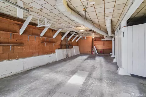1506 Quesada Ave, San Francisco, CA 94124 photo 34